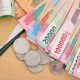 Kurs rupiah