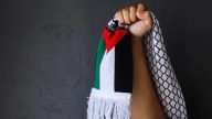 Misi kemanusiaan Gaza