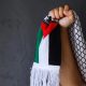 Misi kemanusiaan Gaza