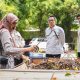 Pemilahan sampah