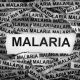 Malaria di Indonesia