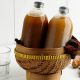Pasar internasional jamu Indonesia