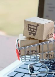 Seller marketplace