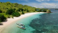 Wisata Indonesia