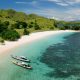 Wisata Indonesia