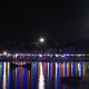 Masuk Ancol gratis