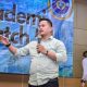 Dede Saputra