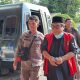 Mantan Bupati Lombok Tengah
