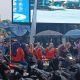 Lebaran Depok 2026