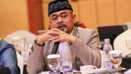 Anggota Komisi A
