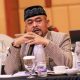 Anggota Komisi A