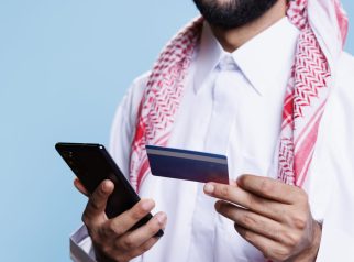 Perbankan syariah nasional