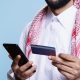 Perbankan syariah nasional