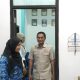 Ketua DPRD Depok, Ade Supriyatna