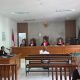 Sidang Tipikor