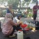 Sera Mijel Depok
