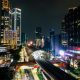 LRT Jakarta