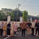 Kejari Depok