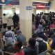 Pajak kendaraan Jabar