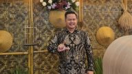 Dede Saputra