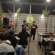 Standup Indo Bojong Gede
