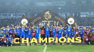 Persib Juara 2026