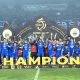Persib Juara 2026