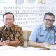 Pemberian Ganti Rugi