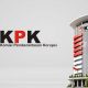 Gedung KPK