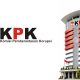 Gedung KPK