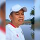 Jalan berbayar di Jabar