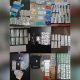 Obat daftar G Depok