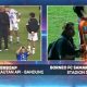 Persib - Borneo FC