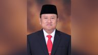 Rudi Kurniawan