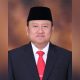 Rudi Kurniawan