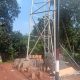 Tower BTS Bedahan