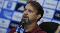 Mauricio Souza
