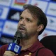 Mauricio Souza