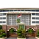 Gedung Kejaksaan Agung