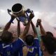 Persib Juara