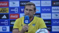 Igor Tolic