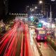 Jam operasional Transjakarta Iduladha 2026