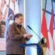 Pertumbuhan ekonomi nasional