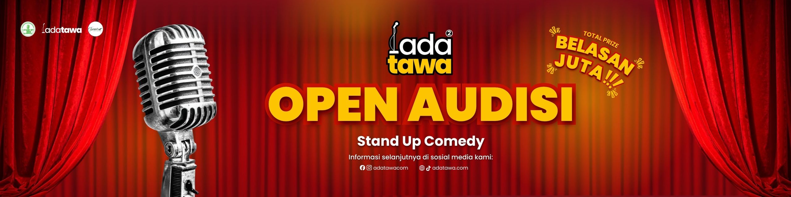 Adatawa
