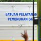 MBG tepat sasaran