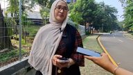 PNJ video viral