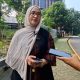 PNJ video viral