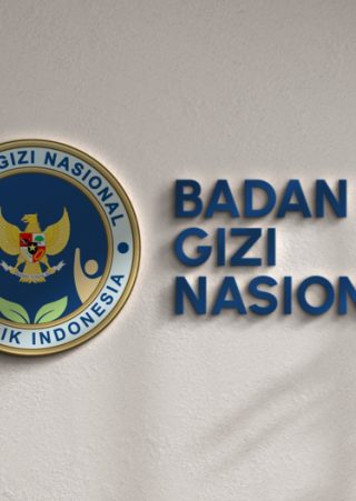 Korupsi BGN dalam program MBG