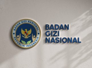 Korupsi BGN dalam program MBG