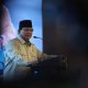 Presiden Prabowo Subianto program MBG